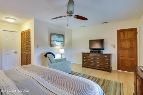 340 Oakland Avenue Indialantic FL 32903