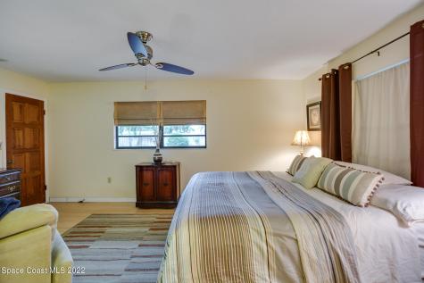 340 Oakland Avenue Indialantic FL 32903