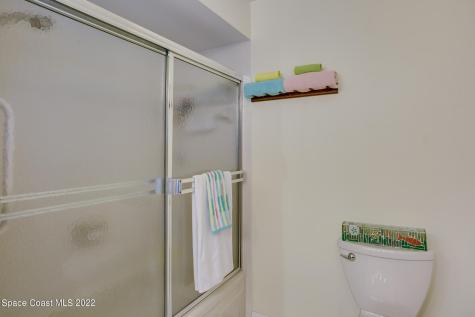 340 Oakland Avenue Indialantic FL 32903