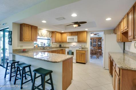 340 Oakland Avenue Indialantic FL 32903