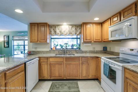340 Oakland Avenue Indialantic FL 32903
