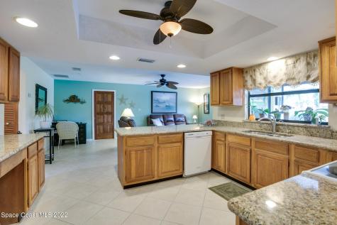 340 Oakland Avenue Indialantic FL 32903