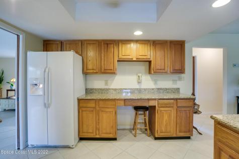 340 Oakland Avenue Indialantic FL 32903