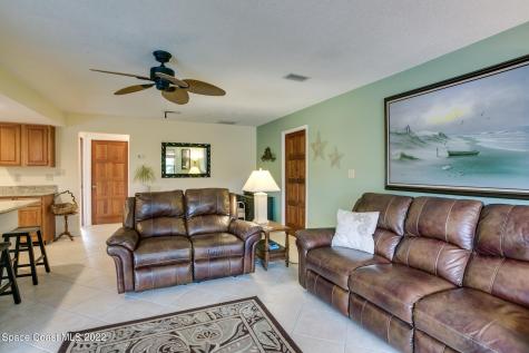 340 Oakland Avenue Indialantic FL 32903