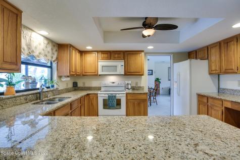 340 Oakland Avenue Indialantic FL 32903