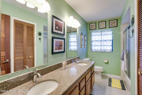 340 Oakland Avenue Indialantic FL 32903