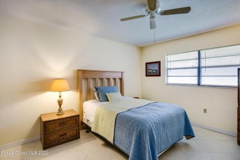 340 Oakland Avenue Indialantic FL 32903