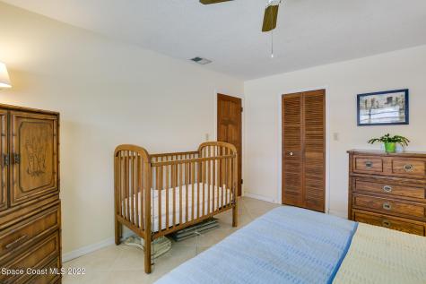 340 Oakland Avenue Indialantic FL 32903