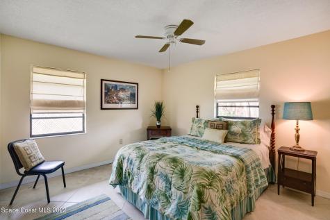 340 Oakland Avenue Indialantic FL 32903