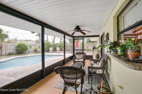 340 Oakland Avenue Indialantic FL 32903