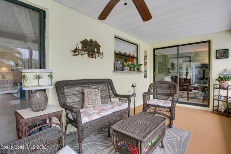 340 Oakland Avenue Indialantic FL 32903
