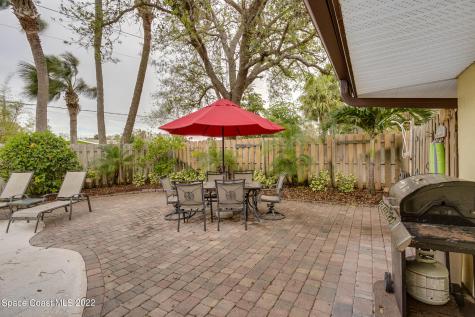 340 Oakland Avenue Indialantic FL 32903