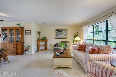 340 Oakland Avenue Indialantic FL 32903