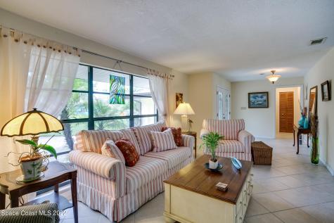 340 Oakland Avenue Indialantic FL 32903