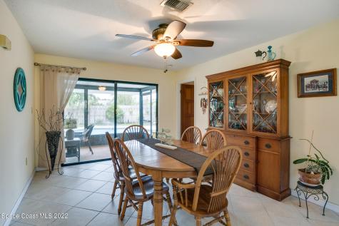 340 Oakland Avenue Indialantic FL 32903