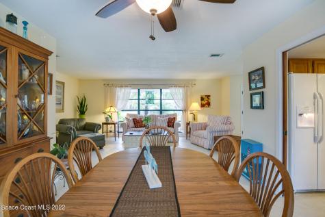 340 Oakland Avenue Indialantic FL 32903