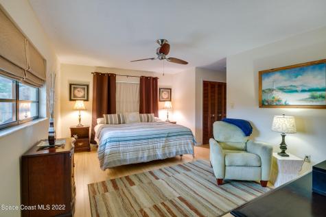 340 Oakland Avenue Indialantic FL 32903
