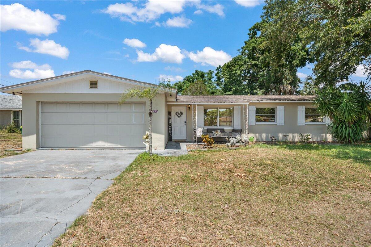 966 Fay Boulevard Cocoa FL 32927