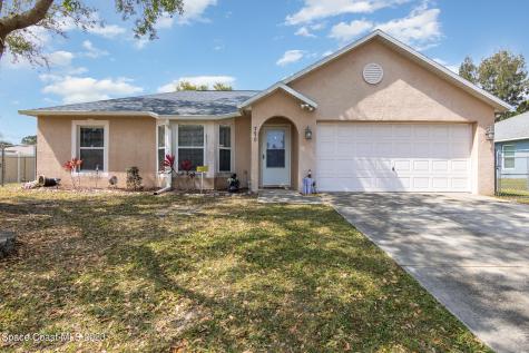 770 Darby Avenue SW Palm Bay FL 32908