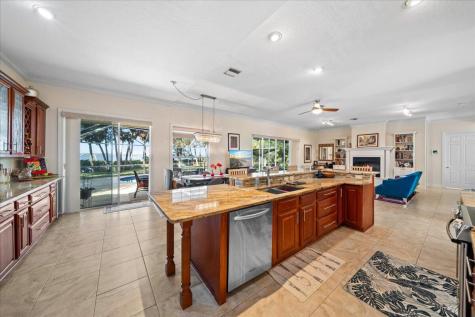 7647 S Tropical Trail Merritt Island FL 32952