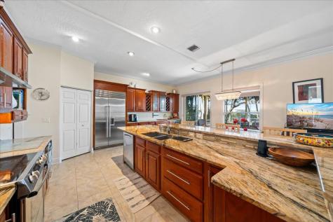 7647 S Tropical Trail Merritt Island FL 32952