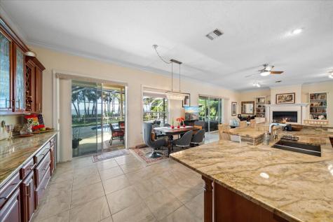 7647 S Tropical Trail Merritt Island FL 32952