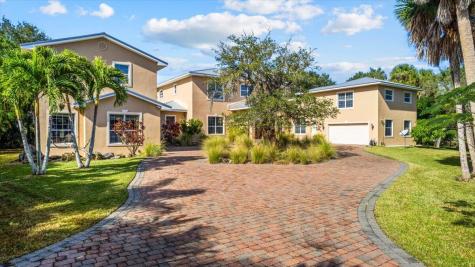 7647 S Tropical Trail Merritt Island FL 32952