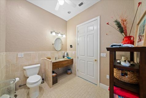 7647 S Tropical Trail Merritt Island FL 32952
