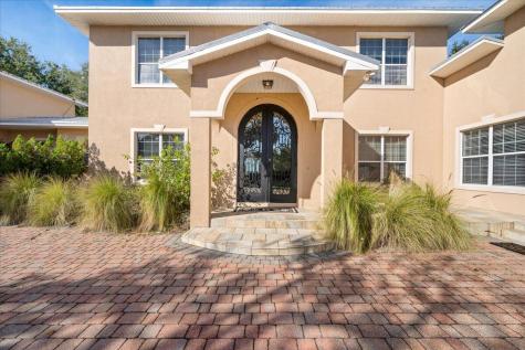 7647 S Tropical Trail Merritt Island FL 32952