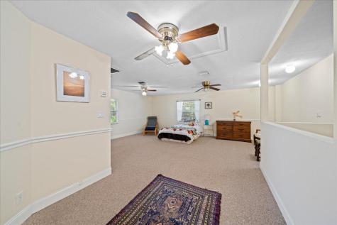 7647 S Tropical Trail Merritt Island FL 32952