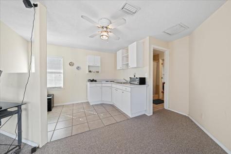 7647 S Tropical Trail Merritt Island FL 32952