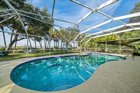 7647 S Tropical Trail Merritt Island FL 32952