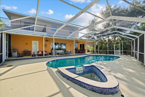 7647 S Tropical Trail Merritt Island FL 32952