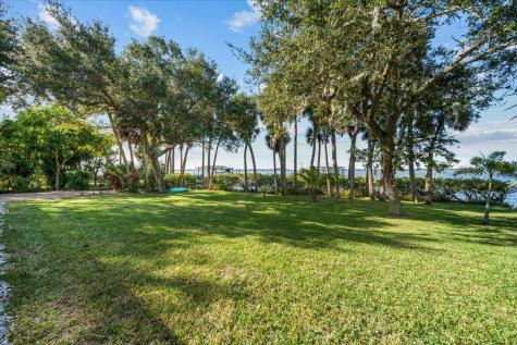7647 S Tropical Trail Merritt Island FL 32952