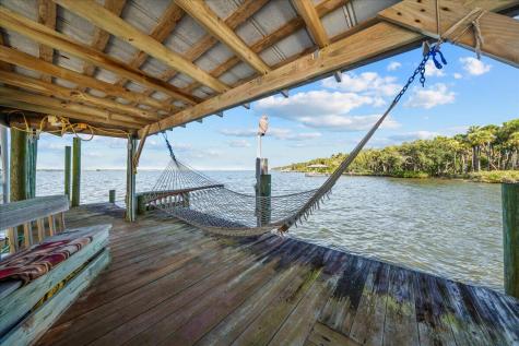 7647 S Tropical Trail Merritt Island FL 32952