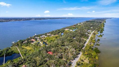 7647 S Tropical Trail Merritt Island FL 32952