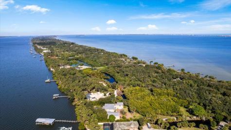 7647 S Tropical Trail Merritt Island FL 32952