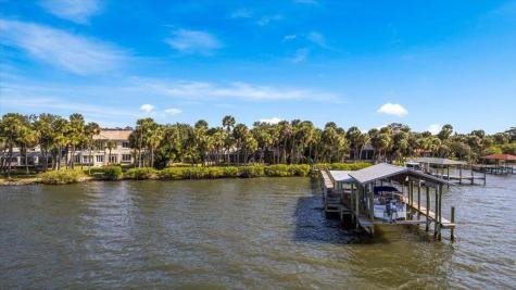 7647 S Tropical Trail Merritt Island FL 32952