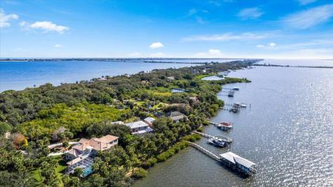 7647 S Tropical Trail Merritt Island FL 32952