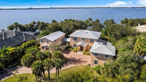7647 S Tropical Trail Merritt Island FL 32952