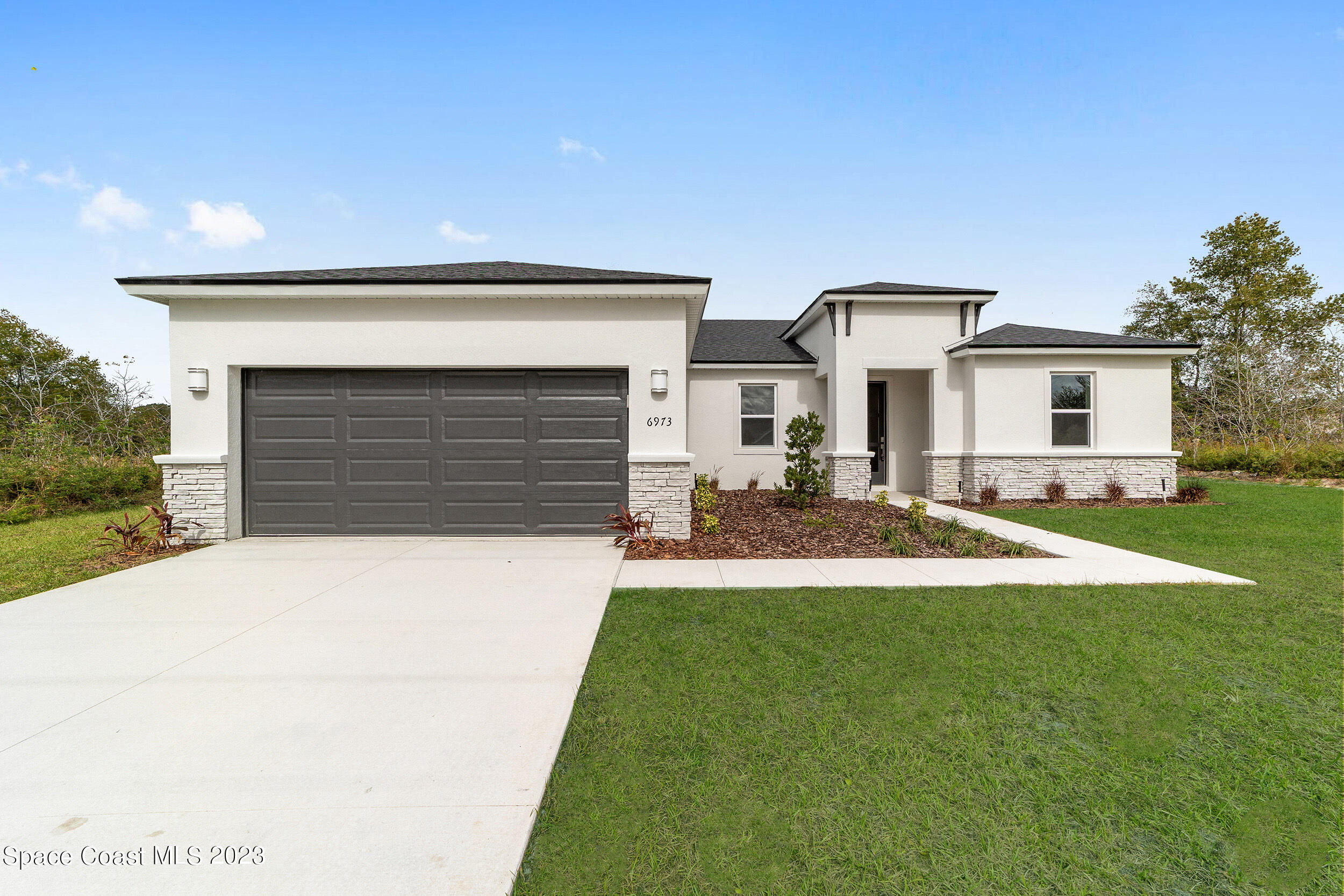 279 Cameron Street SE Palm Bay FL 32909
