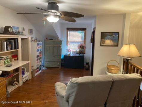 3110 Harlock Road Melbourne FL 32934