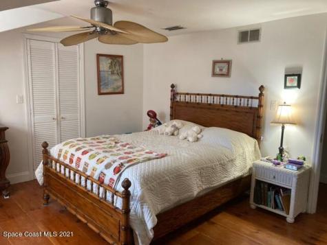 3110 Harlock Road Melbourne FL 32934