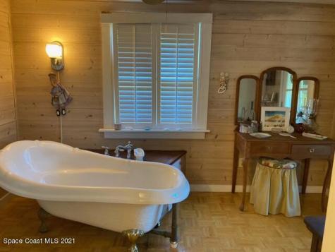 3110 Harlock Road Melbourne FL 32934
