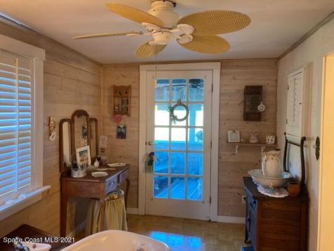 3110 Harlock Road Melbourne FL 32934