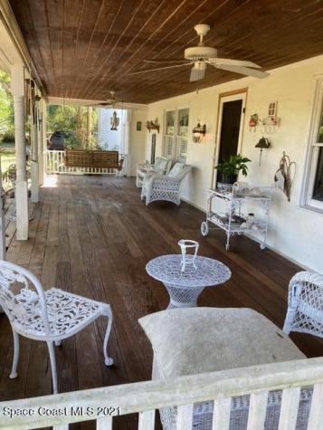 3110 Harlock Road Melbourne FL 32934