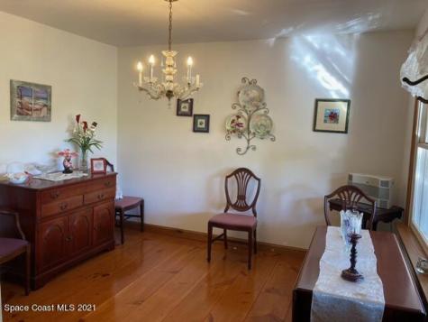 3110 Harlock Road Melbourne FL 32934