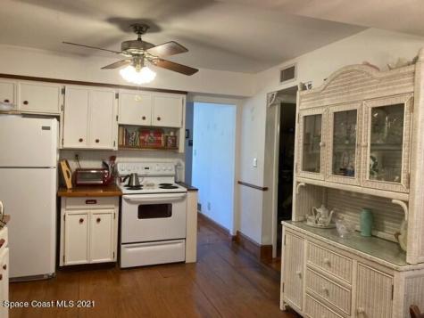 3110 Harlock Road Melbourne FL 32934