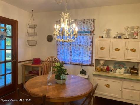3110 Harlock Road Melbourne FL 32934