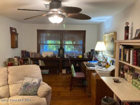 3110 Harlock Road Melbourne FL 32934